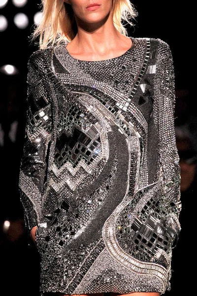 Look 58